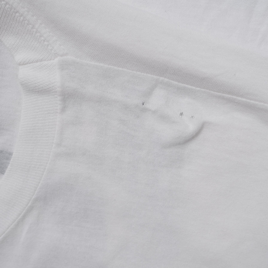 Vintage 1997 Packers T-Shirt Large - Double Double Vintage