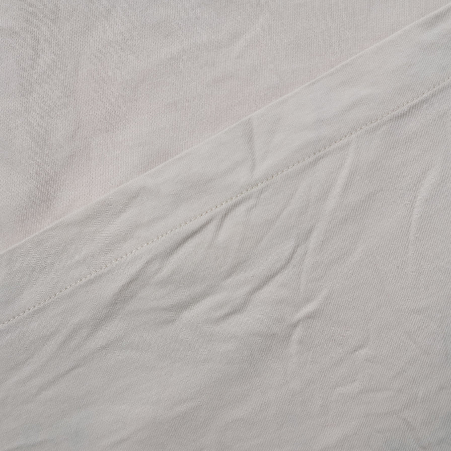 Vintage Puma Women’s Rudolf Dassler T-Shirt Medium - Double Double Vintage