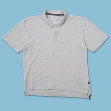 Vintage adidas Polo Large - Double Double Vintage