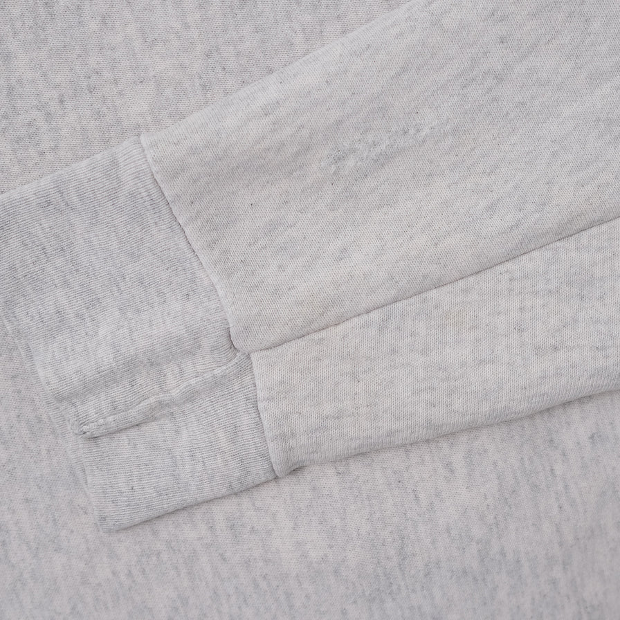 Vintage 1997 Packers SB Sweater XLarge - Double Double Vintage