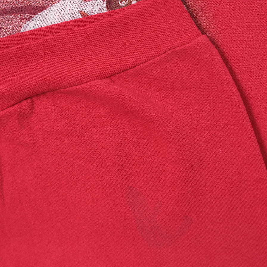 Vintage 1999 Bucs Sweater Medium / Large - Double Double Vintage