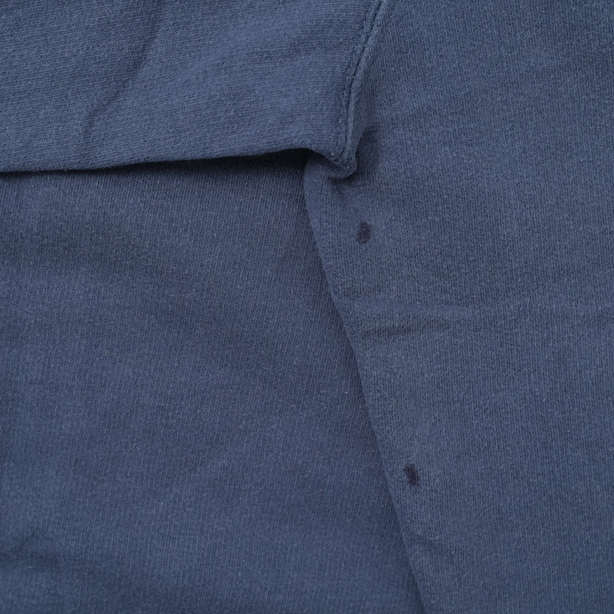 Vintage Women’s Tigger V-Neck Sweater XSmall - Double Double Vintage