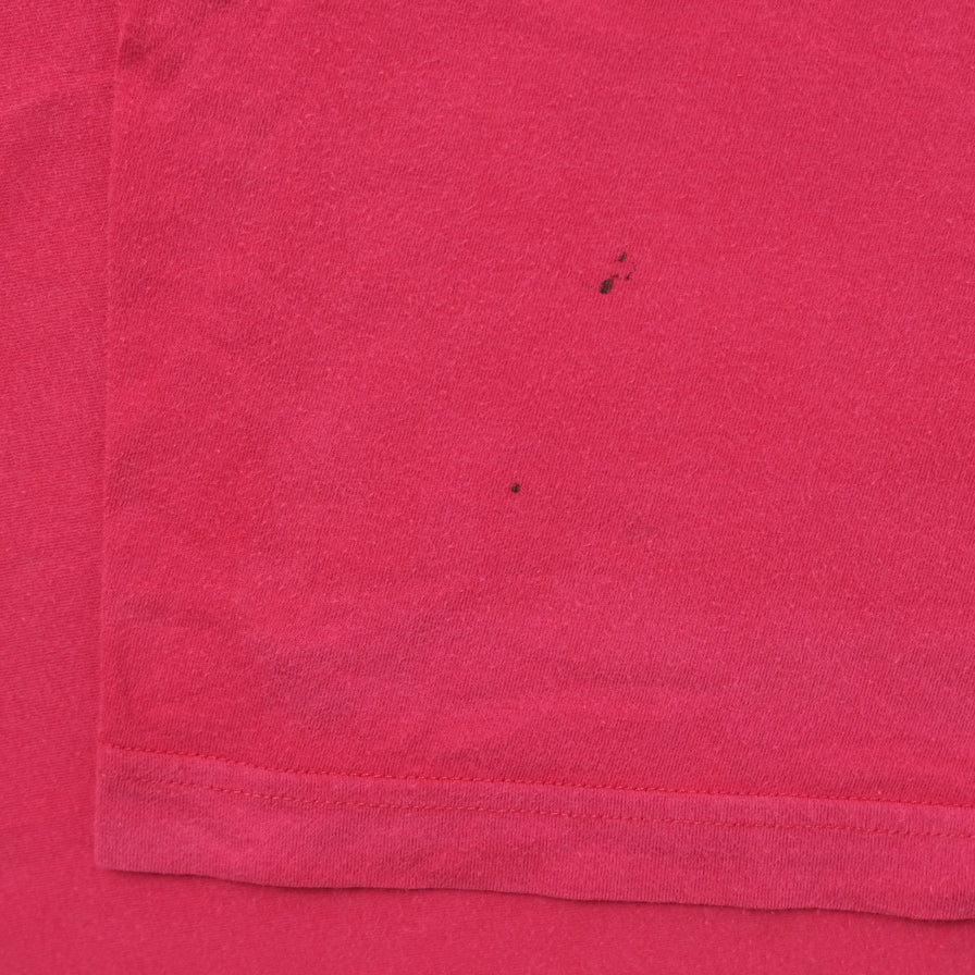 Vintage adidas T-Shirt Large - Double Double Vintage