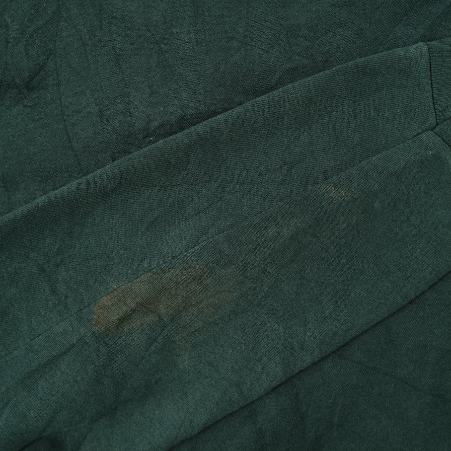 Vintage 1995 Packers Sweater XLarge - Double Double Vintage