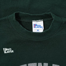 Vintage 1996 Packers Sweater Medium - Double Double Vintage