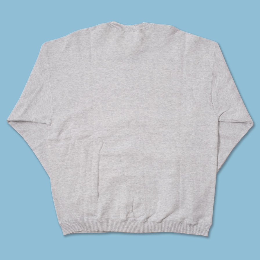 2002 Salt Lake City Olympics Sweater XLarge 