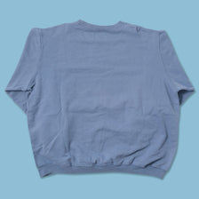 Vintage BUM Sweater XXLarge