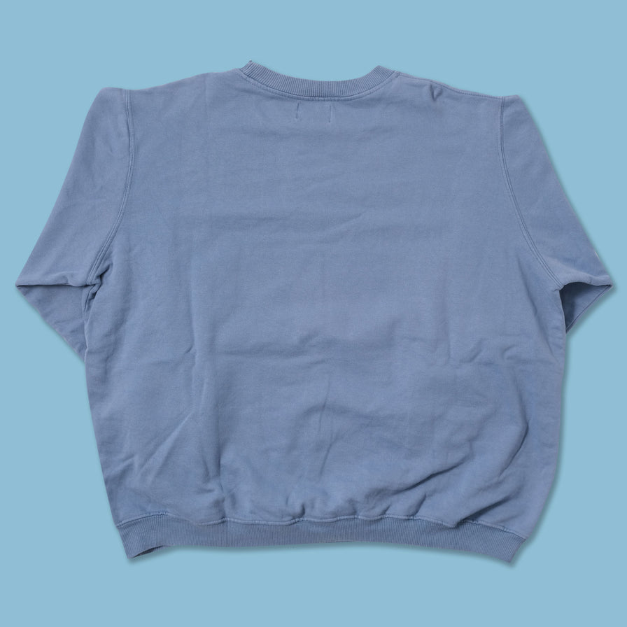 Vintage BUM Sweater XXLarge 