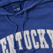 Vintage Kentucky Wildcats Hoody Large