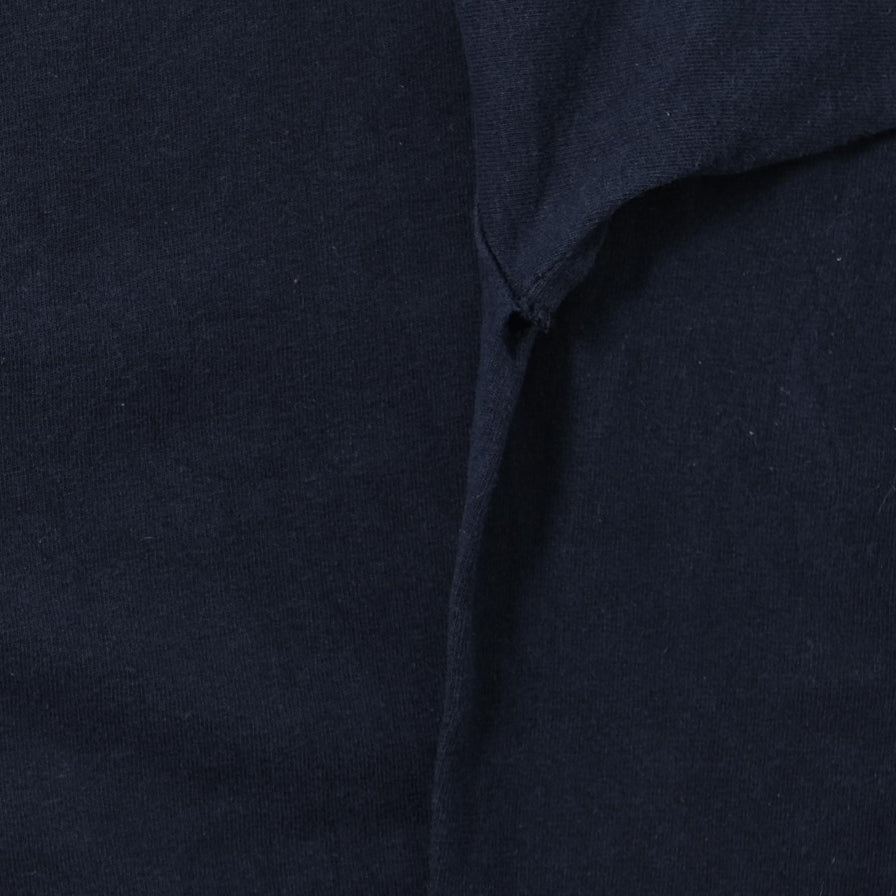 Vintage Chicago Bears T-Shirt Medium 