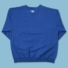 2003 Chicago Cubs Sweater XXLarge