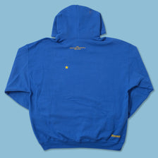 Europe Hoody XLarge
