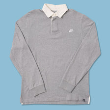 Nike Long Polo Medium 