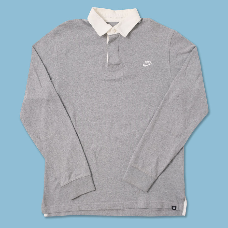 Nike Long Polo Medium 