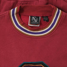 Vintage NLB Homestead Gray's Sweater XXLarge