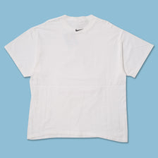 Vintage Nike Martin Bayless T-Shirt Large 