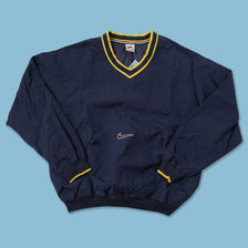 Vintage Nike Windbreaker Small 