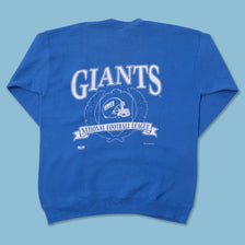 1994 New York Giants Sweater XLarge