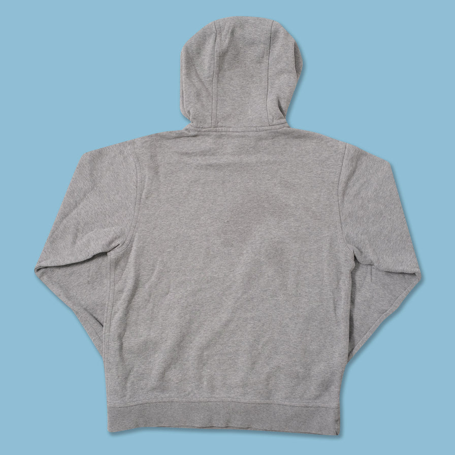 Nike Clearfield Track Hoody Small 