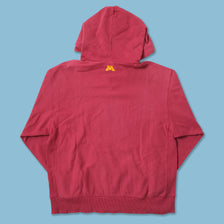 Vintage Minnesota Golden Gophers Hoody XLarge