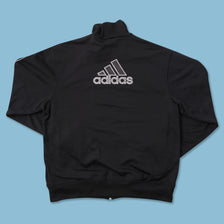 Vintage adidas Track Jacket Medium 