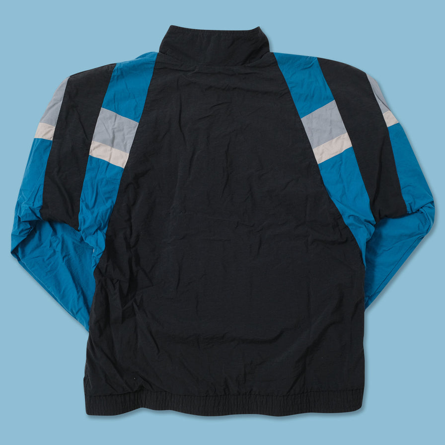 Vintage adidas Track Jacket XLarge 