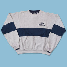 Vintage Ford Motorsport Sweater XXLarge 