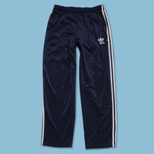Vintage adidas Track Pants Small 