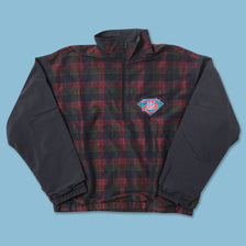 1994 NFL Windbreaker Large 