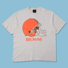 1994 Cleveland Browns T-Shirt XXLarge 