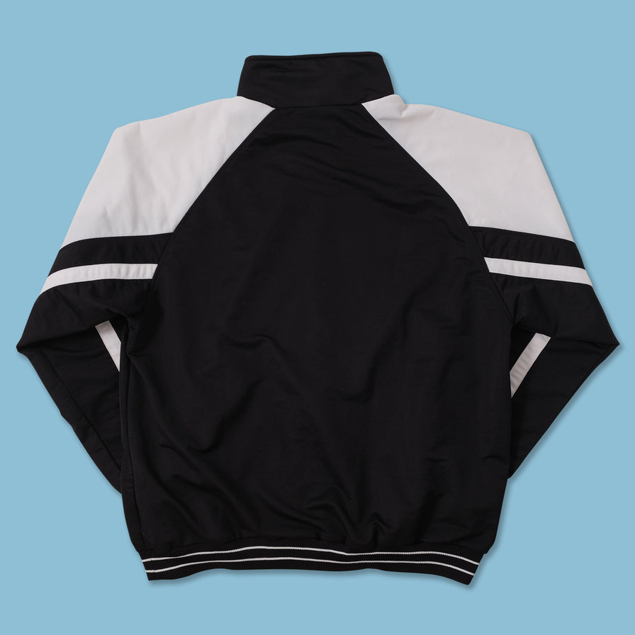 Vintage Nike Track Jacket XLarge 