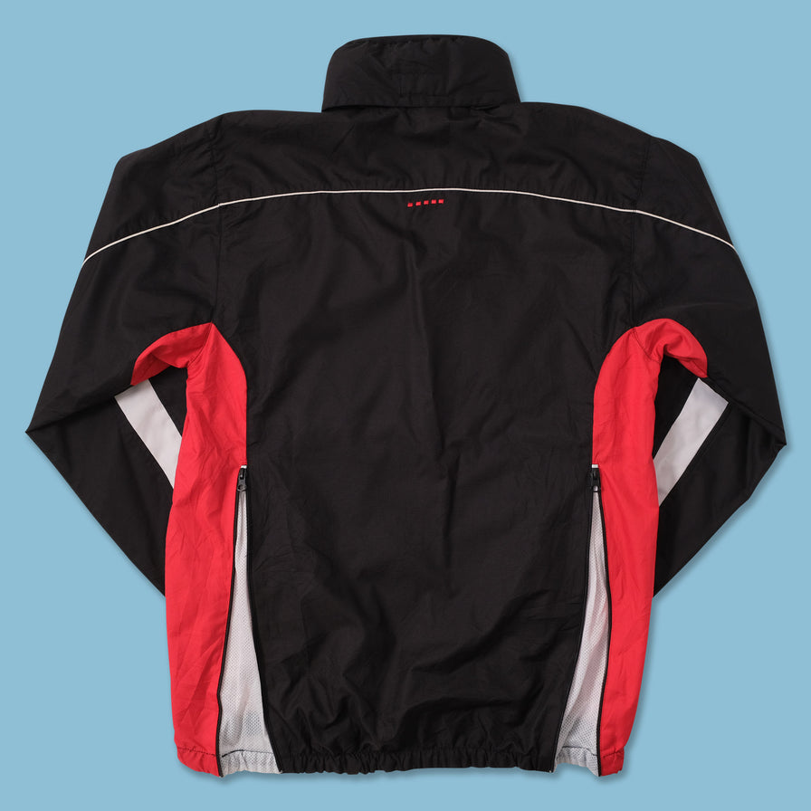 Vintage Starter Light Jacket Small 