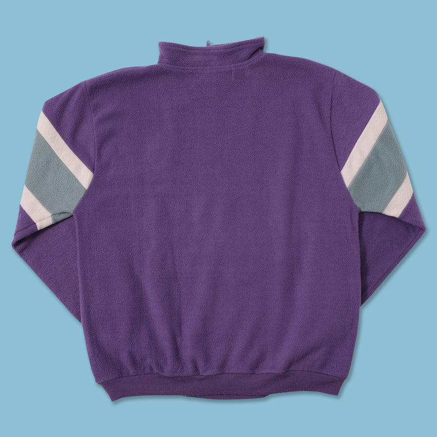 Vintage Fleece Large 