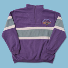 Vintage Fleece Large 