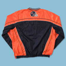 Chicago Bears Windbreaker XLarge 