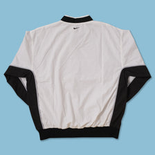 Vintage Nike Windbreaker Medium