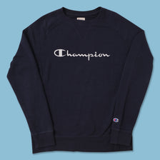 Champion Sweater Small 