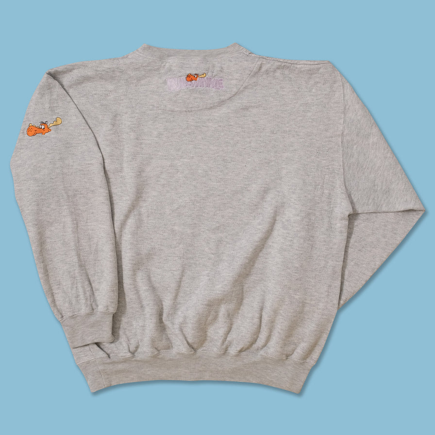 Vintage Women's Sweater Small 