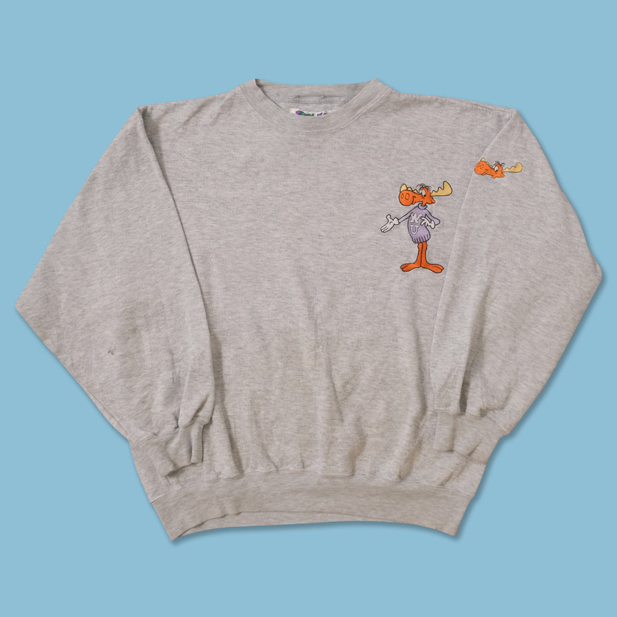 Vintage Women's Sweater Small 