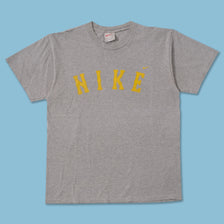 Vintage Nike T-Shirt Medium 