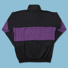 Vintage Monterey California Sweater Medium 