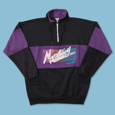 Vintage Monterey California Sweater Medium 