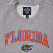 Vintage Florida Gators Sweater XXLarge 