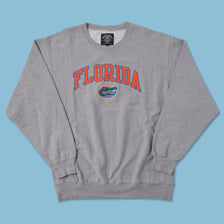 Vintage Florida Gators Sweater XXLarge 