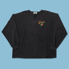 Vintage Florida Gators Longsleeve XLarge 