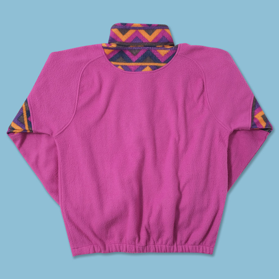 Vintage Fleece XLarge 