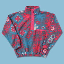 Vintage Fleece Large 