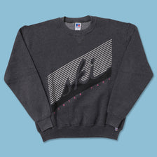 Vintage Russel Athletic Sweater Large 