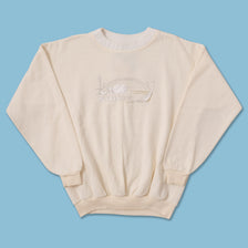 Vintage Sydney Sweater Medium 