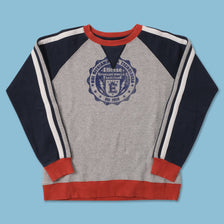 Vintage Ellesse Sweater XSmall 